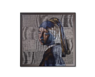 Vermeer Edit